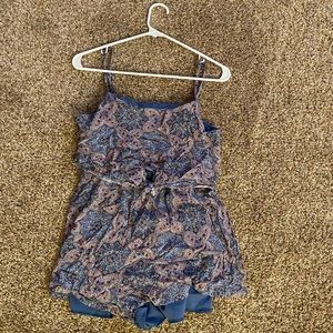 Romper